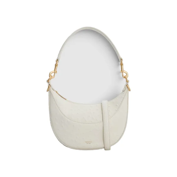 Oroton Florence shoulder bag