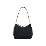 Oroton Hailey day bag