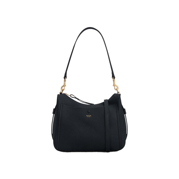 Oroton Hailey day bag