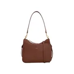 Oroton Hailey day bag