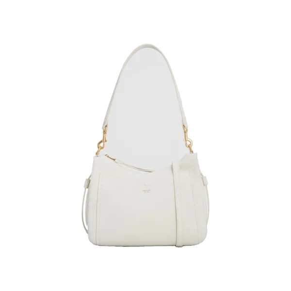 Oroton Hailey day bag