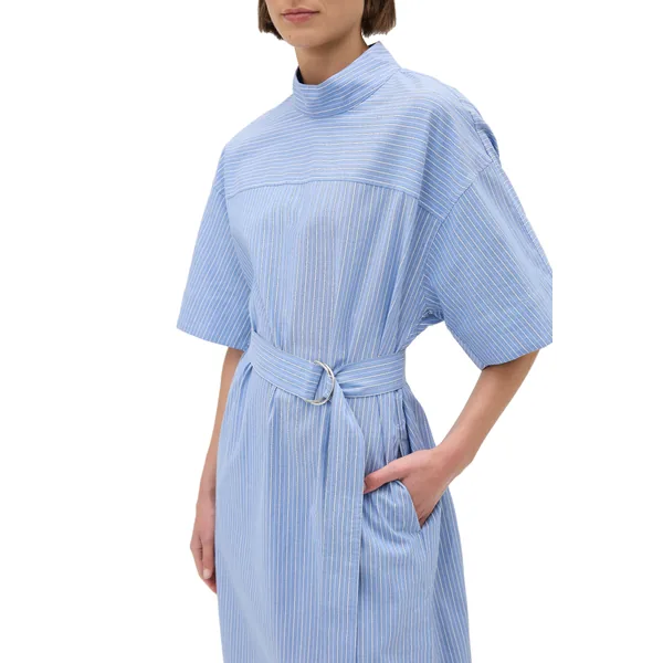 designer dresses
