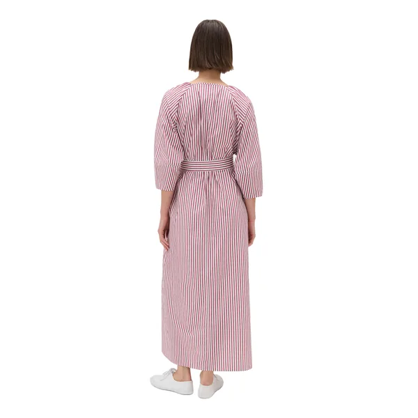 designer dresses