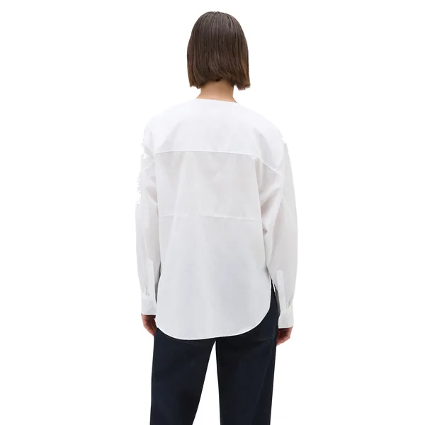 designer tops