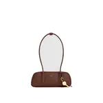 Oroton Louisa baguette