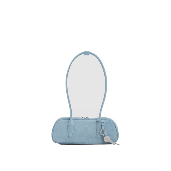 Oroton Louisa baguette