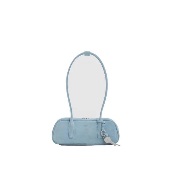 Oroton Louisa baguette