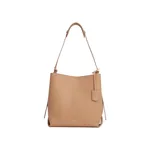 Oroton Margot hobo