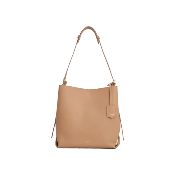Oroton Margot hobo