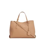 Oroton Margot day bag