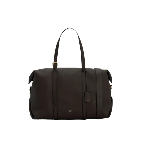 Oroton Margot weekender