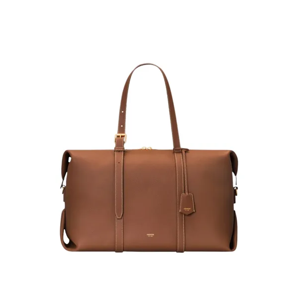 Oroton Margot weekender