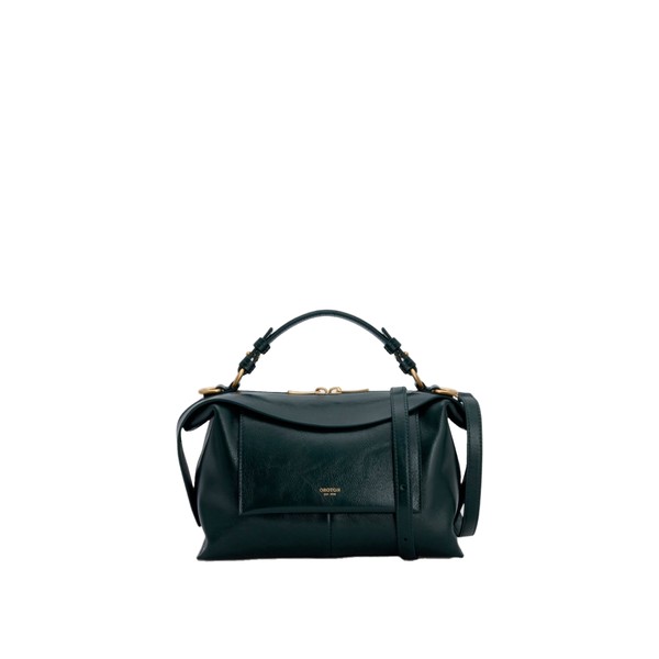 Oroton Mica bowler