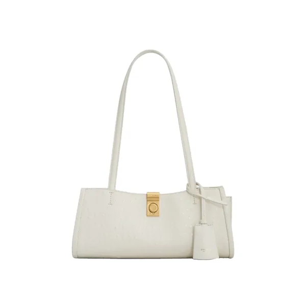 Mille Texture Baguette Warm White