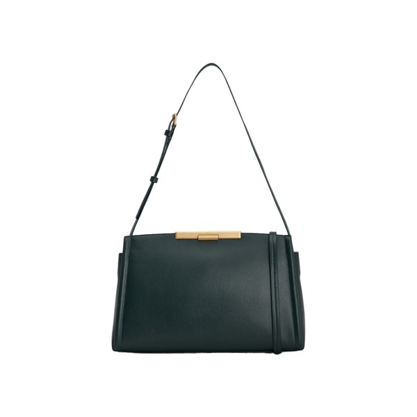 Oroton Miriam day bag