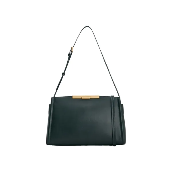 Oroton Miriam day bag