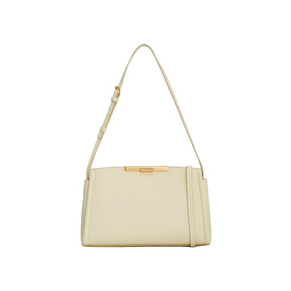 Oroton Miriam day bag