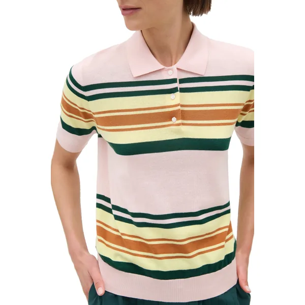 Multicolour