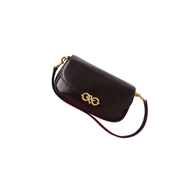 Oroton Olivia day bag