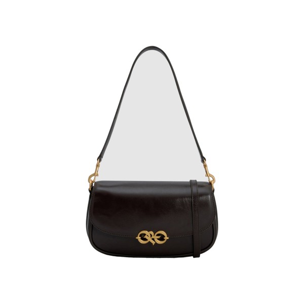 Oroton Olivia day bag
