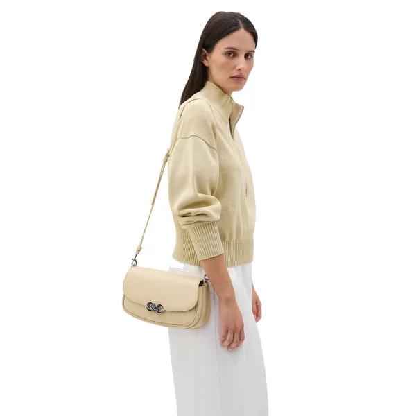 Oroton Olivia day bag