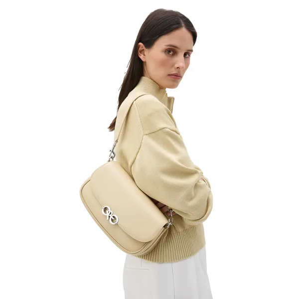 Oroton Olivia day bag