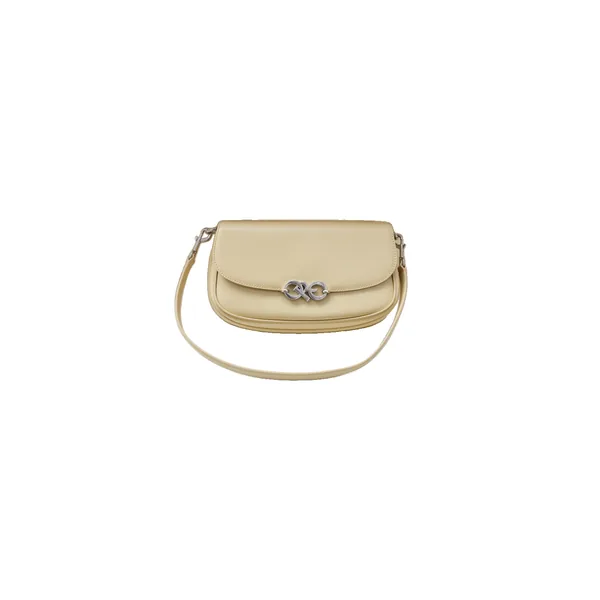 Oroton Olivia day bag