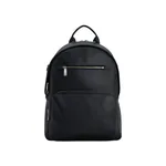 Oroton Oscar backpack