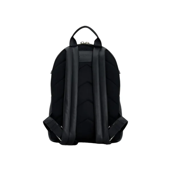 Oroton Oscar backpack