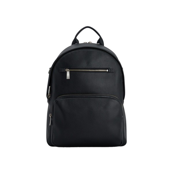 Oroton Oscar backpack