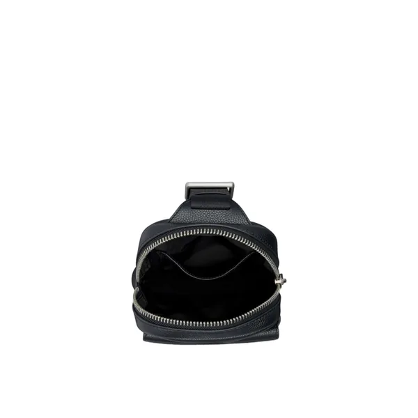 Oroton Oscar crossbody