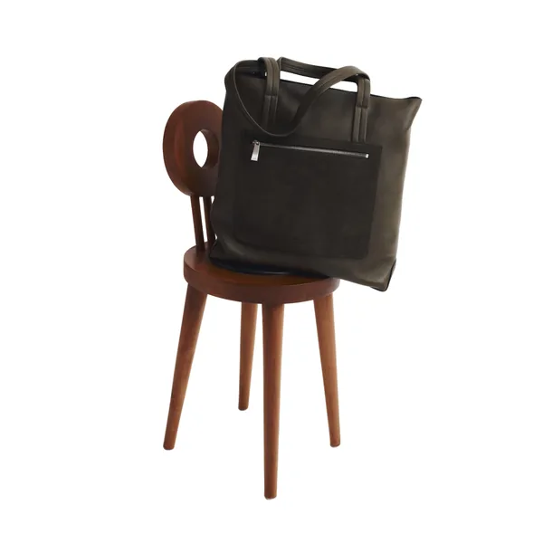 Oroton Oscar tote