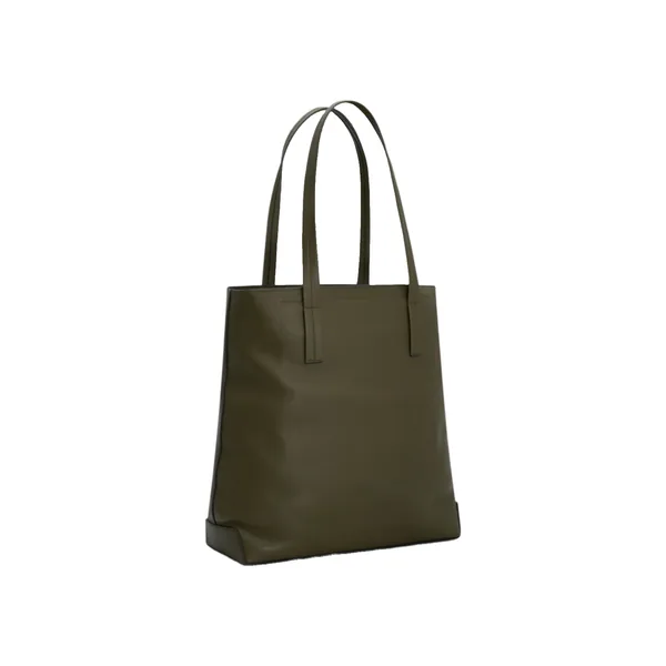 Oroton Oscar tote