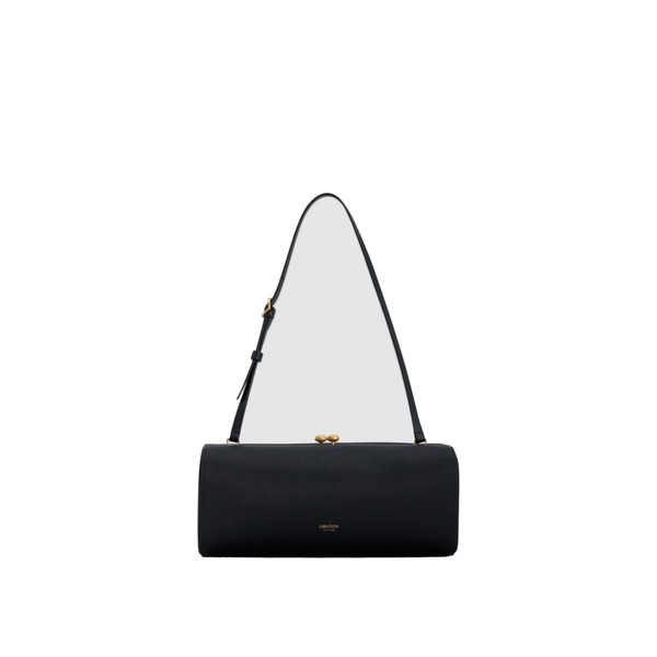 Oroton Penny clutch