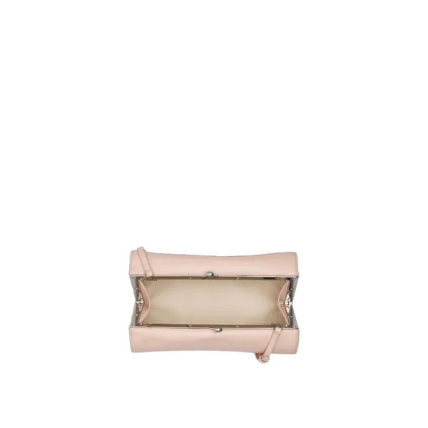 Oroton Penny clutch
