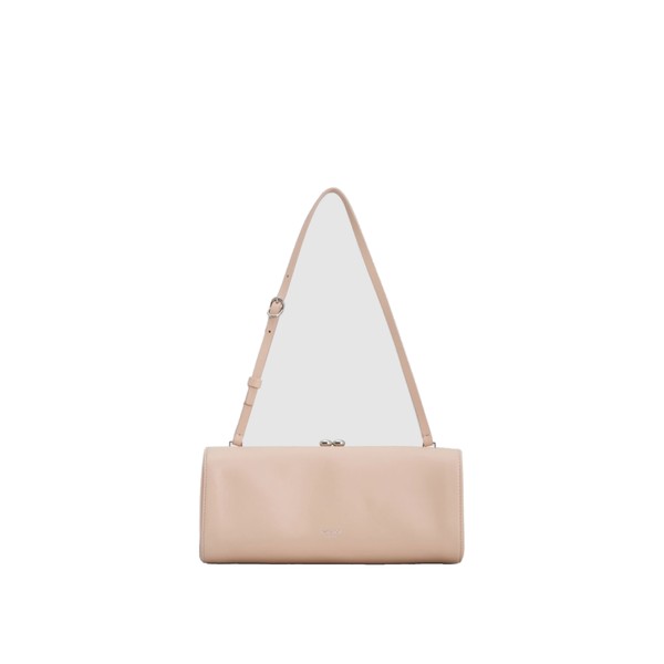 Oroton Penny clutch