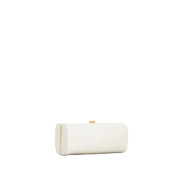 Oroton Penny clutch