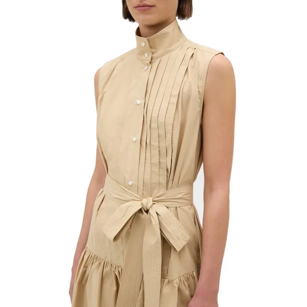 Neutrals