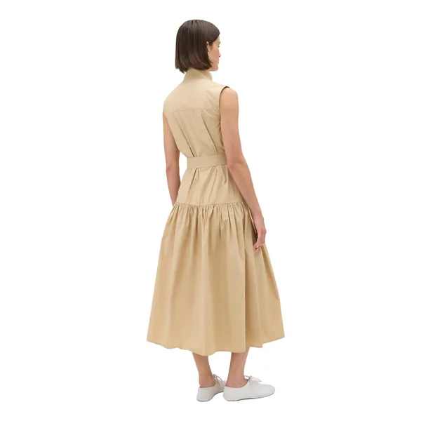 designer dresses