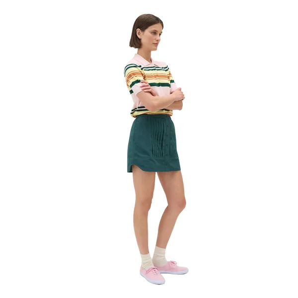 Skirts