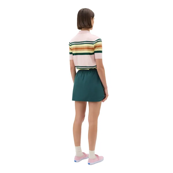 designer skirts