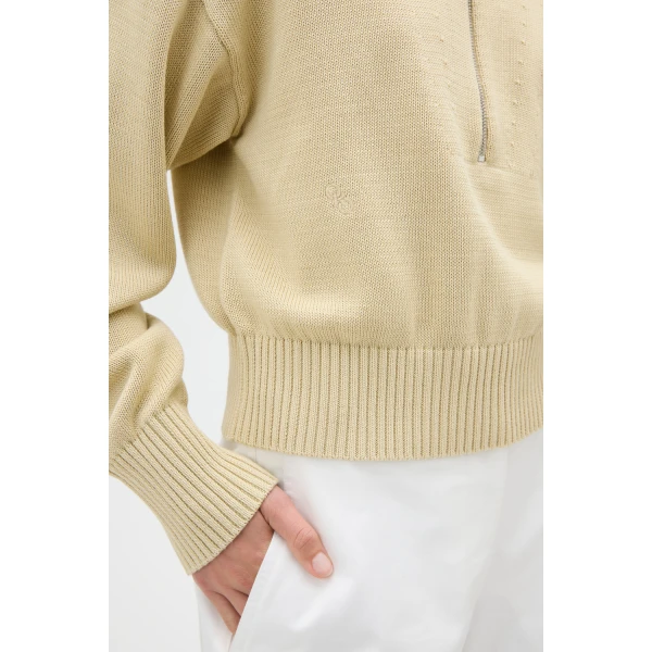 designer knitwear