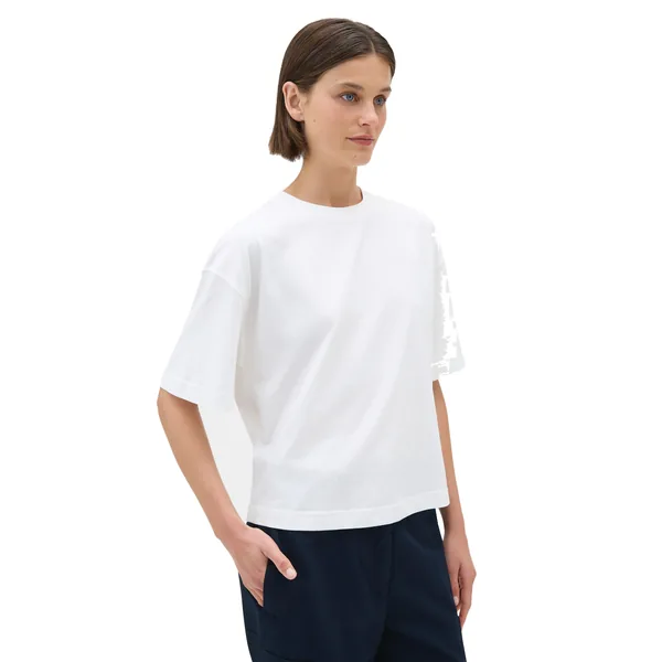 designer tops