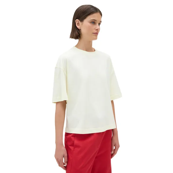 designer tops