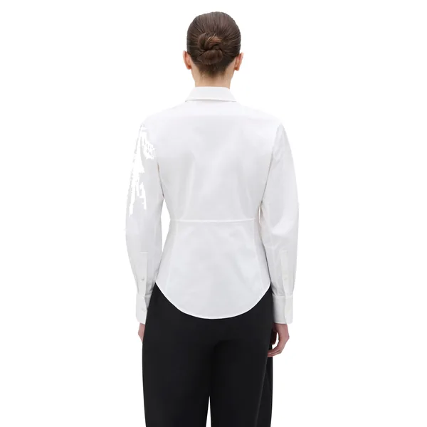 designer tops