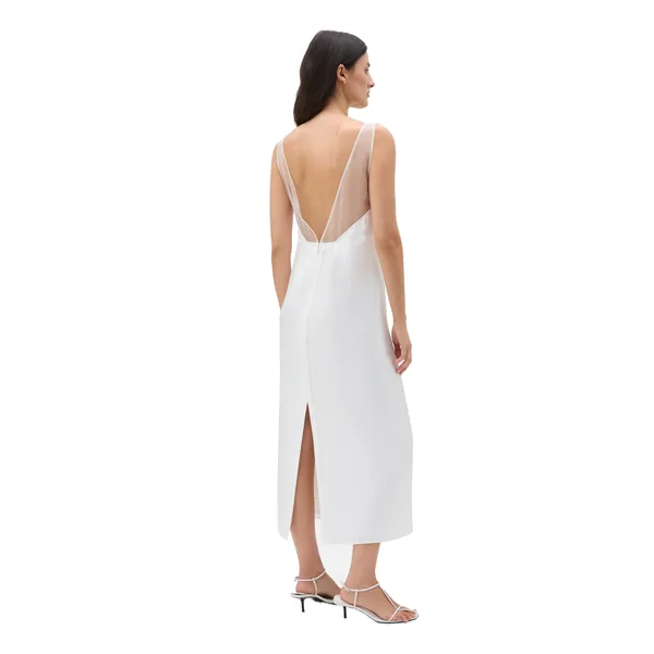 designer dresses