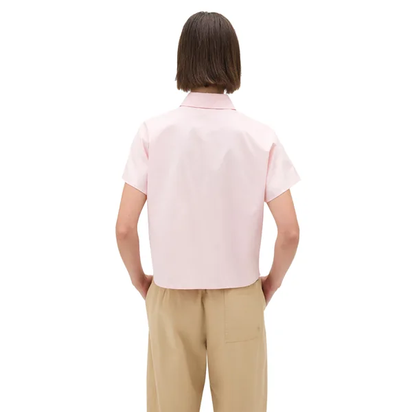 designer tops