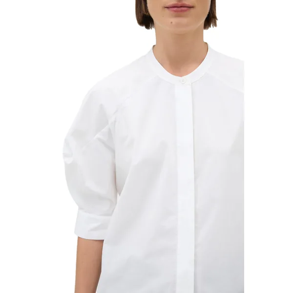 designer tops