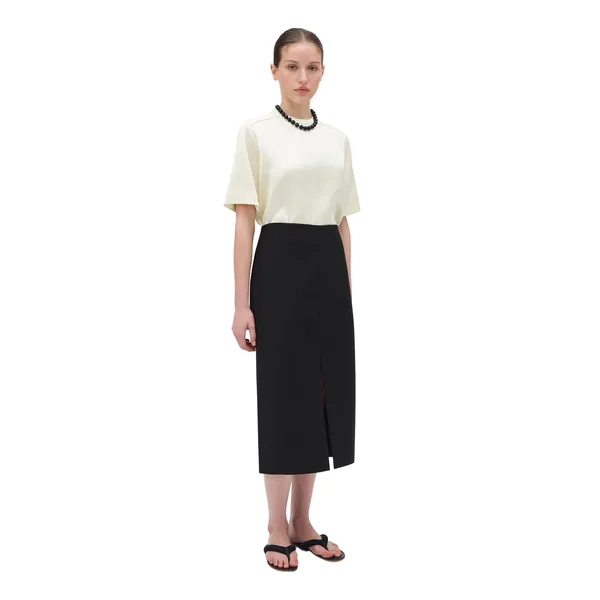 Skirts