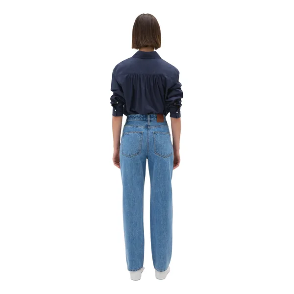 designer pants